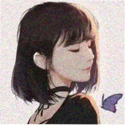 观众玛娜观察员头像